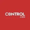 Control.com Control.com