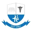 Citi College Citi College