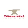 Makersmiths Makersmiths