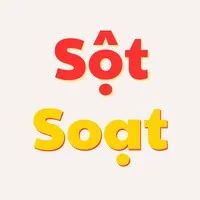 Sột Soạt