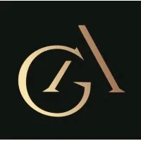 Grupo Arnone Grupo Arnone