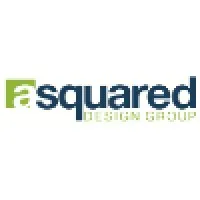 aSquared Design Group