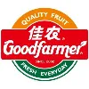 Goodfarmer Foods Holding (Group) Limited Company Goodfarmer Foods Holding (Group) Limited Company