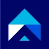 Align Property Partners Align Property Partners