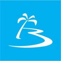 Bluebeach moda praia e fitness