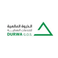 Durwa G.O.S.- شركة الذروة العالمية للخدمات النفطية