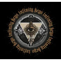 Infinity Keys Infinity Keys