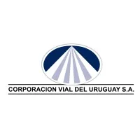Corporación Vial del Uruguay S.A. Corporación Vial del Uruguay S.A.