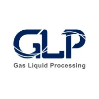 GLP Group GLP Group