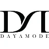 Dayamode Co.