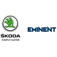 EMINENT ŠKODA EMINENT ŠKODA