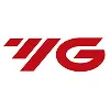 YG-1 YG-1