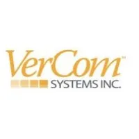 VerCom Systems, Inc