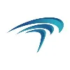 Telka LLC Telka LLC