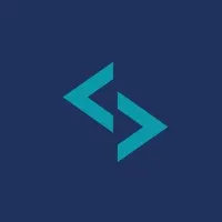 Fair Teknoloji Fair Teknoloji