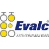 EVALC LTDA. EVALC LTDA.
