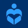 Heartshare Heartshare