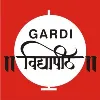 B H Gardi College of Engineering & Technology B H Gardi College of Engineering & Technology