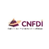 CNFDI - Centre National privé de Formation à Distance