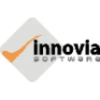 Innovia Software