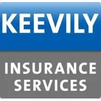 Keevily Spero Whitelaw, Inc., An Acrisure company