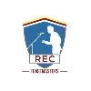 REC Toastmasters Club REC Toastmasters Club