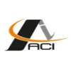 ACI - Pharmacovigilance Training Management ACI - Pharmacovigilance Training Management