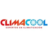 ClimaCool