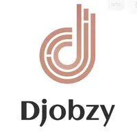 Djobzy.com