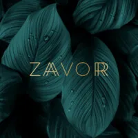 Zaavorr Zaavorr