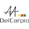 Del Carpio Del Carpio