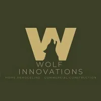 Wolf Innovations