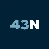 43North 43North