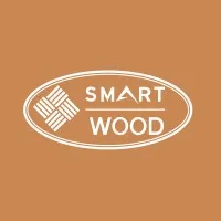 SMARTWOOD CO.,LTD