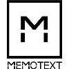 MEMOTEXT Corporation