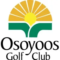 Osoyoos Golf Club