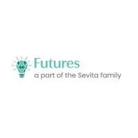 Futures 