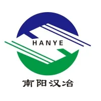 Nanyang Hanye Special Steel Co., Ltd.