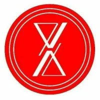 YAREV TECHNOLOGY PRIVATE LIMITED