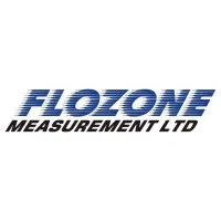 Flozone Measurement LTD