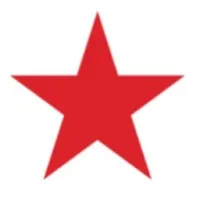 Neda Maritime Agency Co. Ltd.