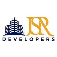 JSR Developers JSR Developers
