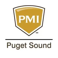 PMI Puget Sound PMI Puget Sound