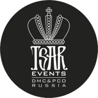 Tsar Events Russia DMC & PCO