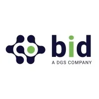 BID Company