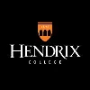 Hendrix College Hendrix College