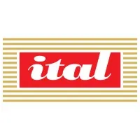 ITAL FOODGROUP PTY LTD ITAL FOODGROUP PTY LTD