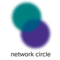 Network Circle Network Circle