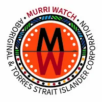 Murri Watch Aboriginal & Torres Strait Islander Corporation Murri Watch Aboriginal & Torres Strait Islander Corporation
