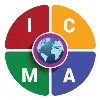 ICAM Australia Pty Ltd ICAM Australia Pty Ltd